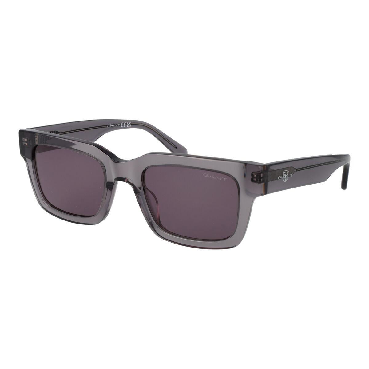 Gafas de Sol Unisex Gant GA00020 5420A