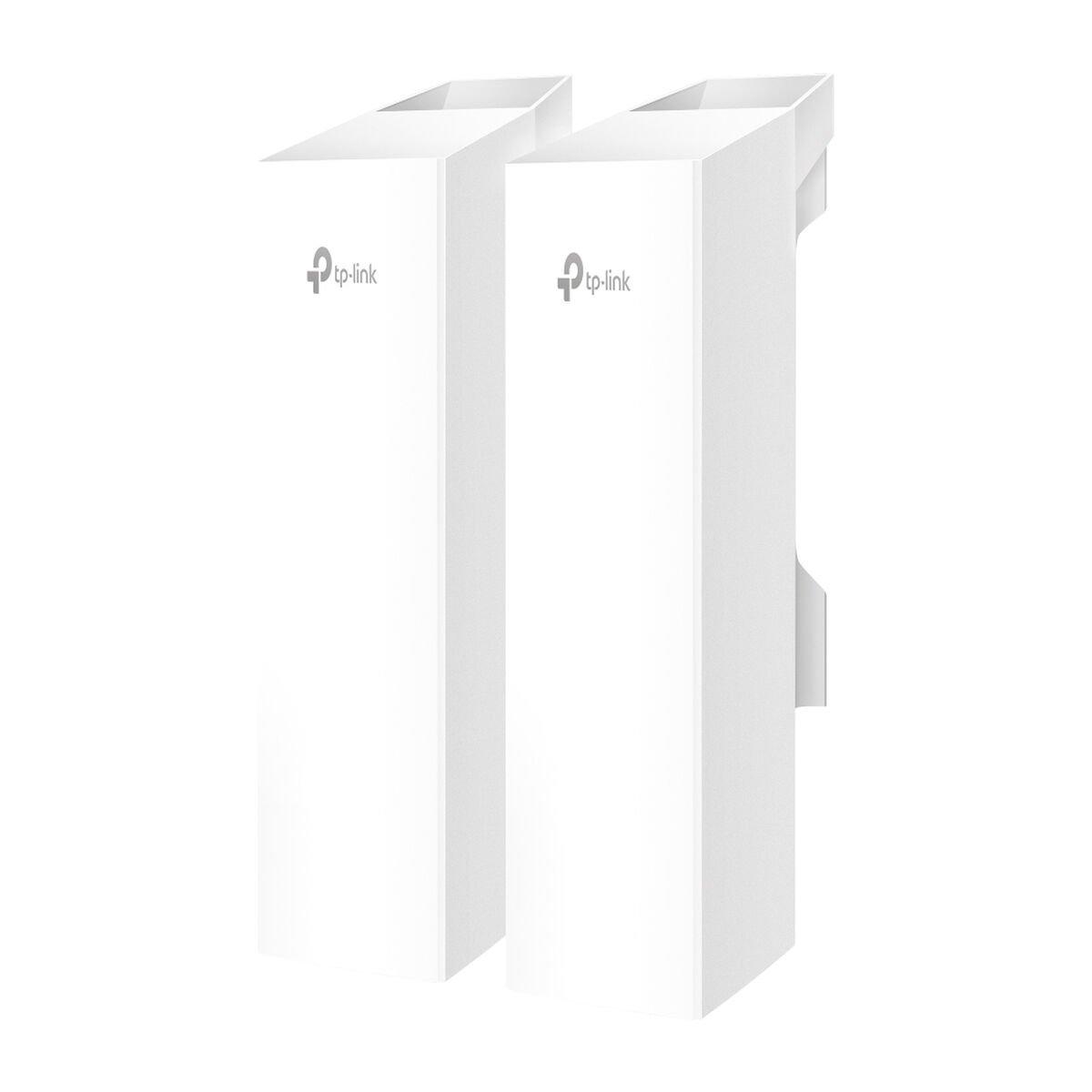 Punto de Acceso TP-Link EAP215-BRIDGE KIT Blanco