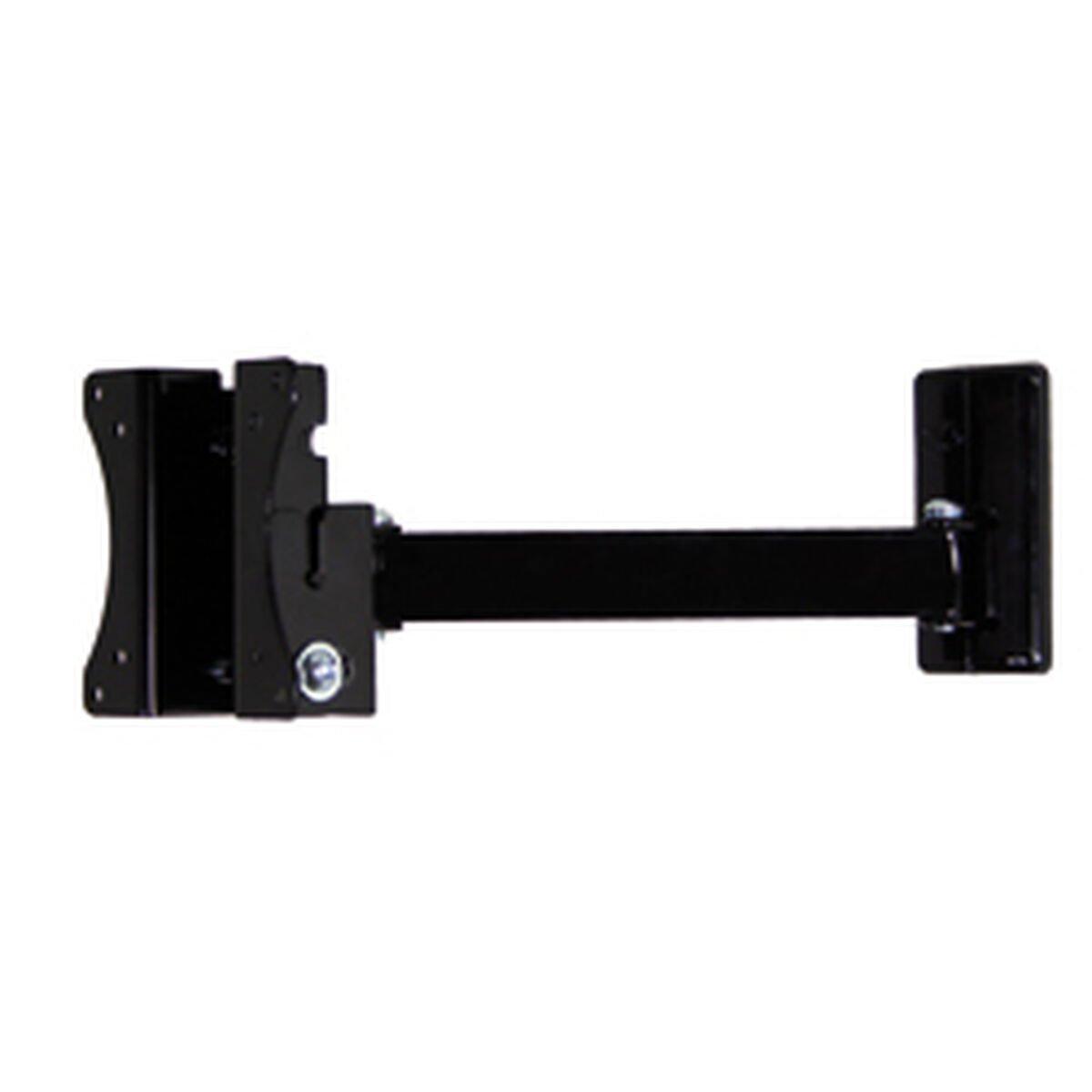 Soporte TV B-Tech BT7512/PB