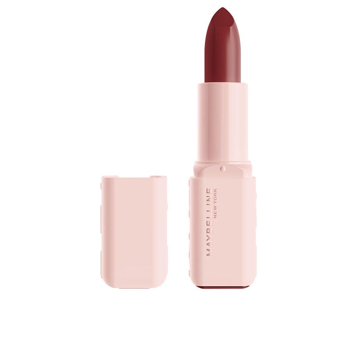 Pintalabios Maybelline NEW YORK MAYBE IT'S Nº 014 (1 unidad)