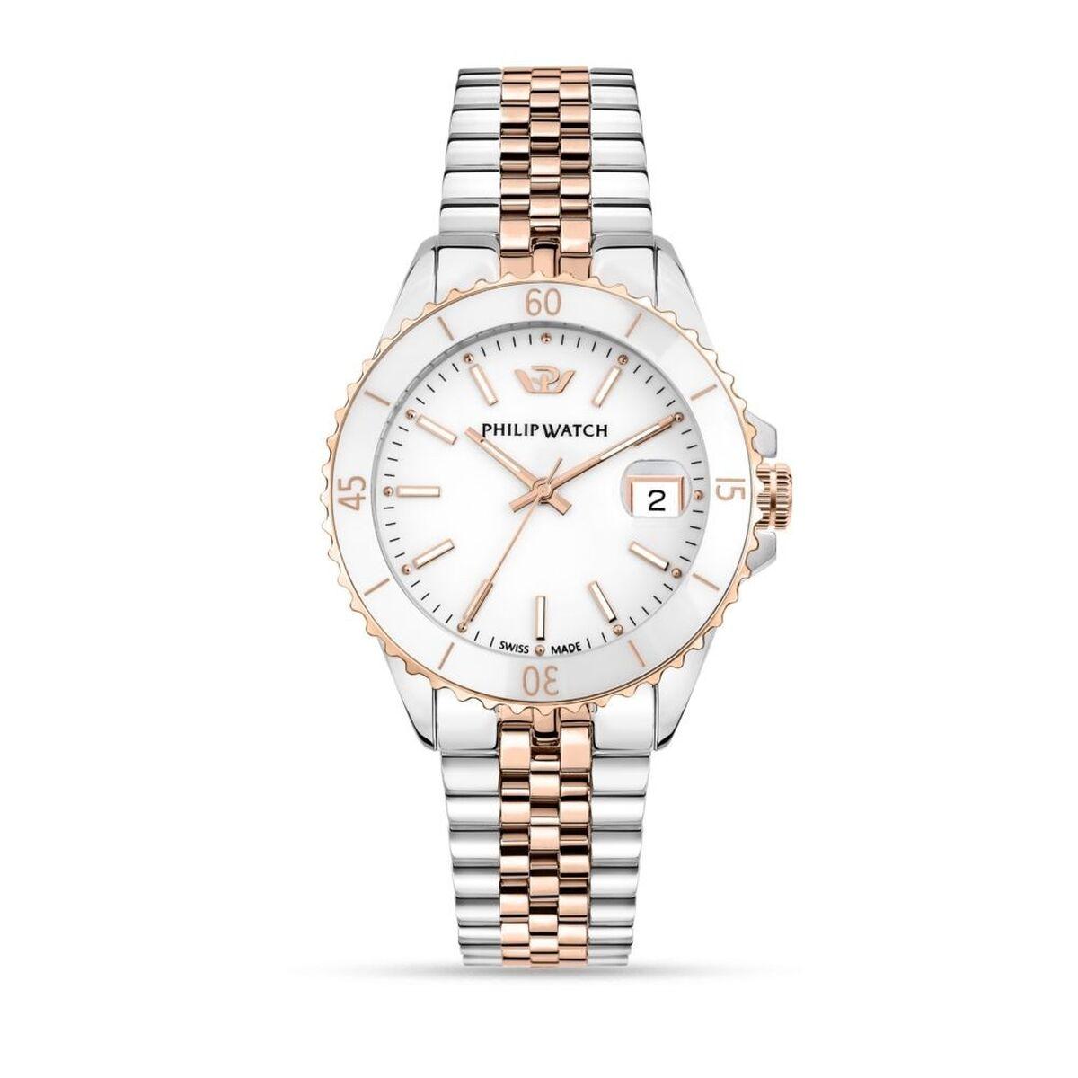Reloj Mujer Philip Watch R8253597637 (Ø 36 mm) (Ø 35 mm)