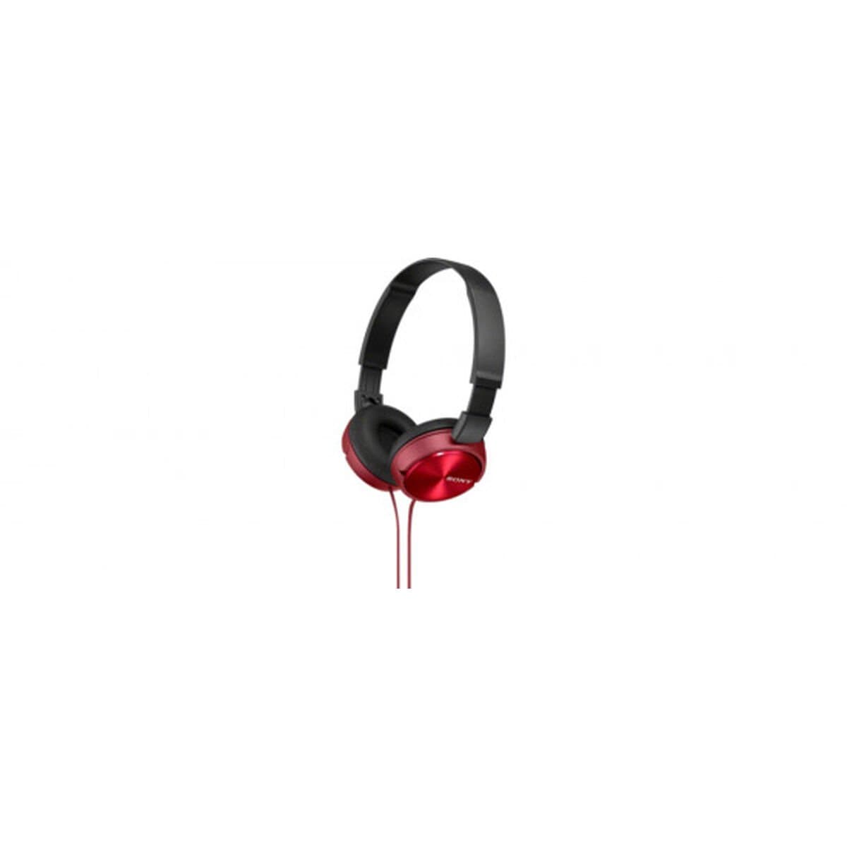 BigBuy #936700