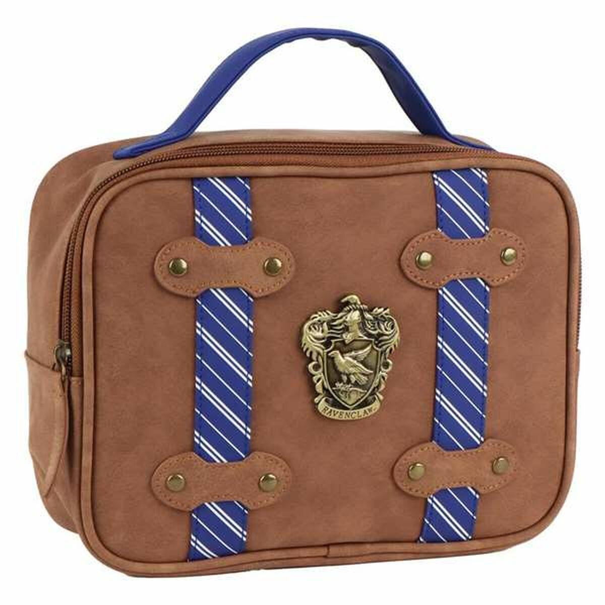 Neceser de Viaje Harry Potter