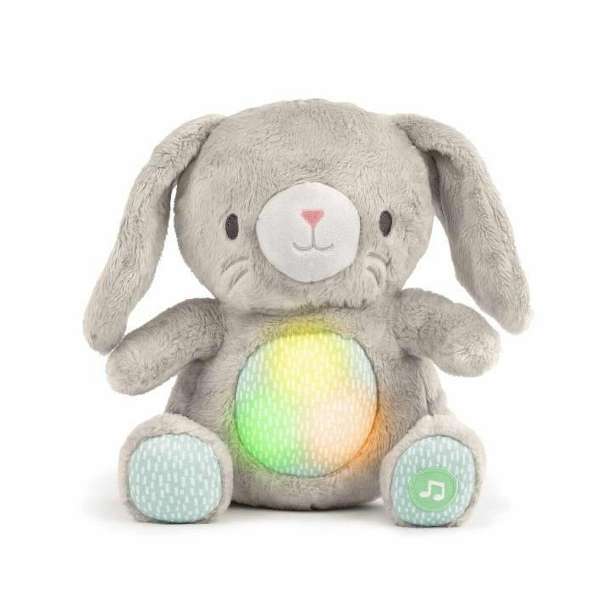 Peluche Ingenuity
