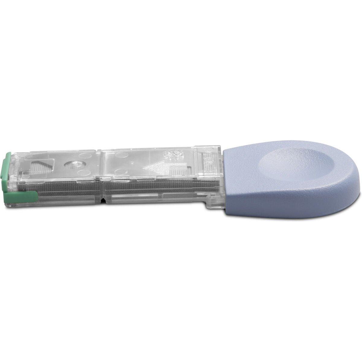 Grapas HP Q3216A