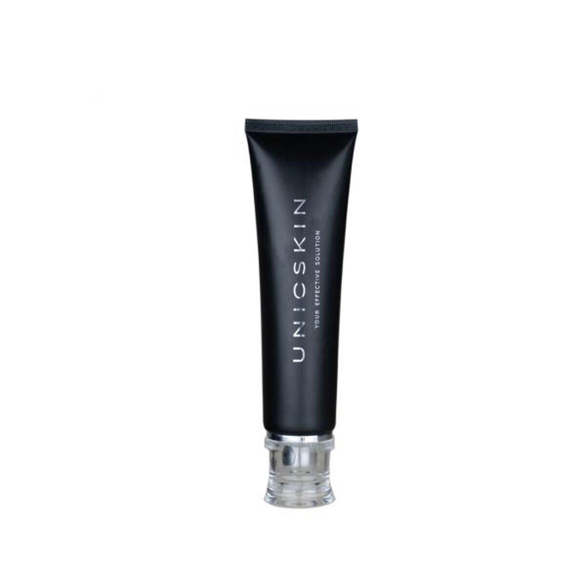 Crema Despigmentante Unicskin UNICBODY WHITE X-TREME 100 ml