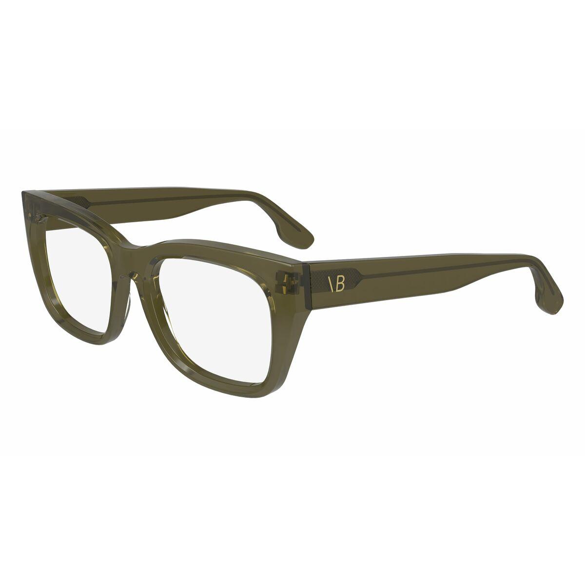Montura de Gafas Mujer Victoria Beckham Ø 51 mm