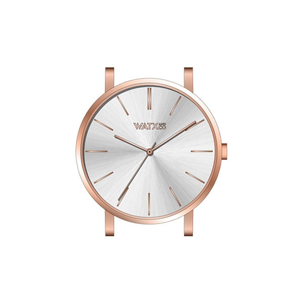 Reloj Mujer Watx WXCA3004