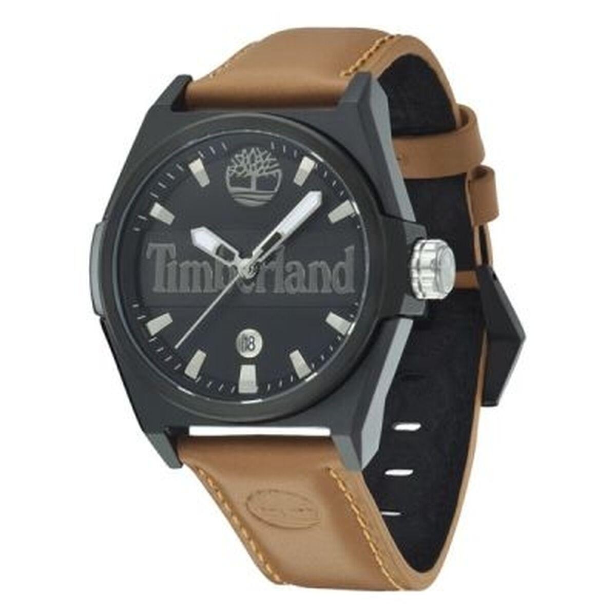 Reloj Hombre Timberland TBL13329JSB02