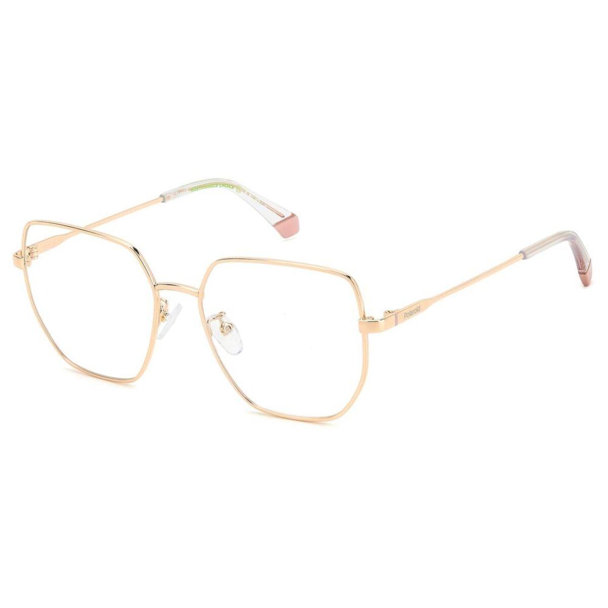 Montura de Gafas Mujer Polaroid PLD D508_G