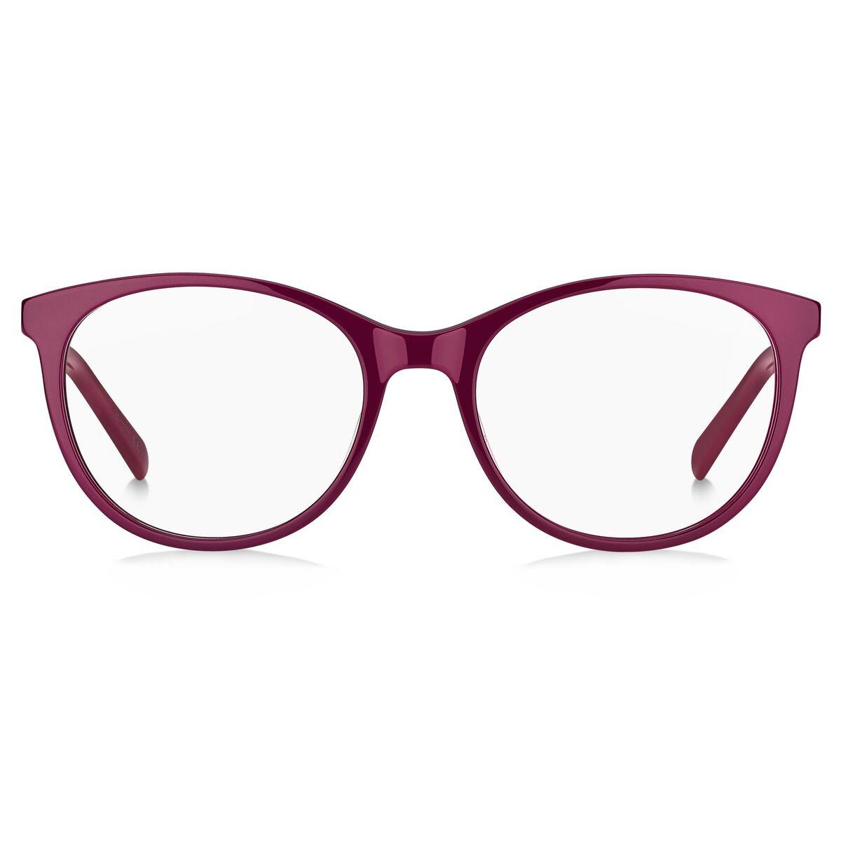 Montura de Gafas Mujer Missoni Ø 52 mm