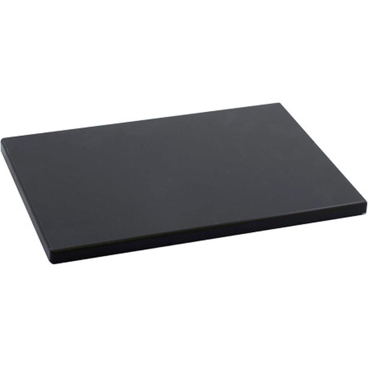 Tabla de cortar Durplastics 50 x 37 cm Granito Rectangular Cocina