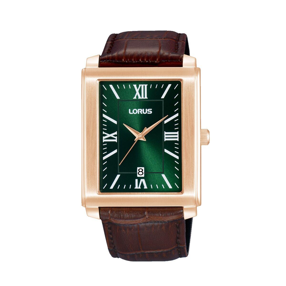 Reloj Mujer Lorus RS990DX9
