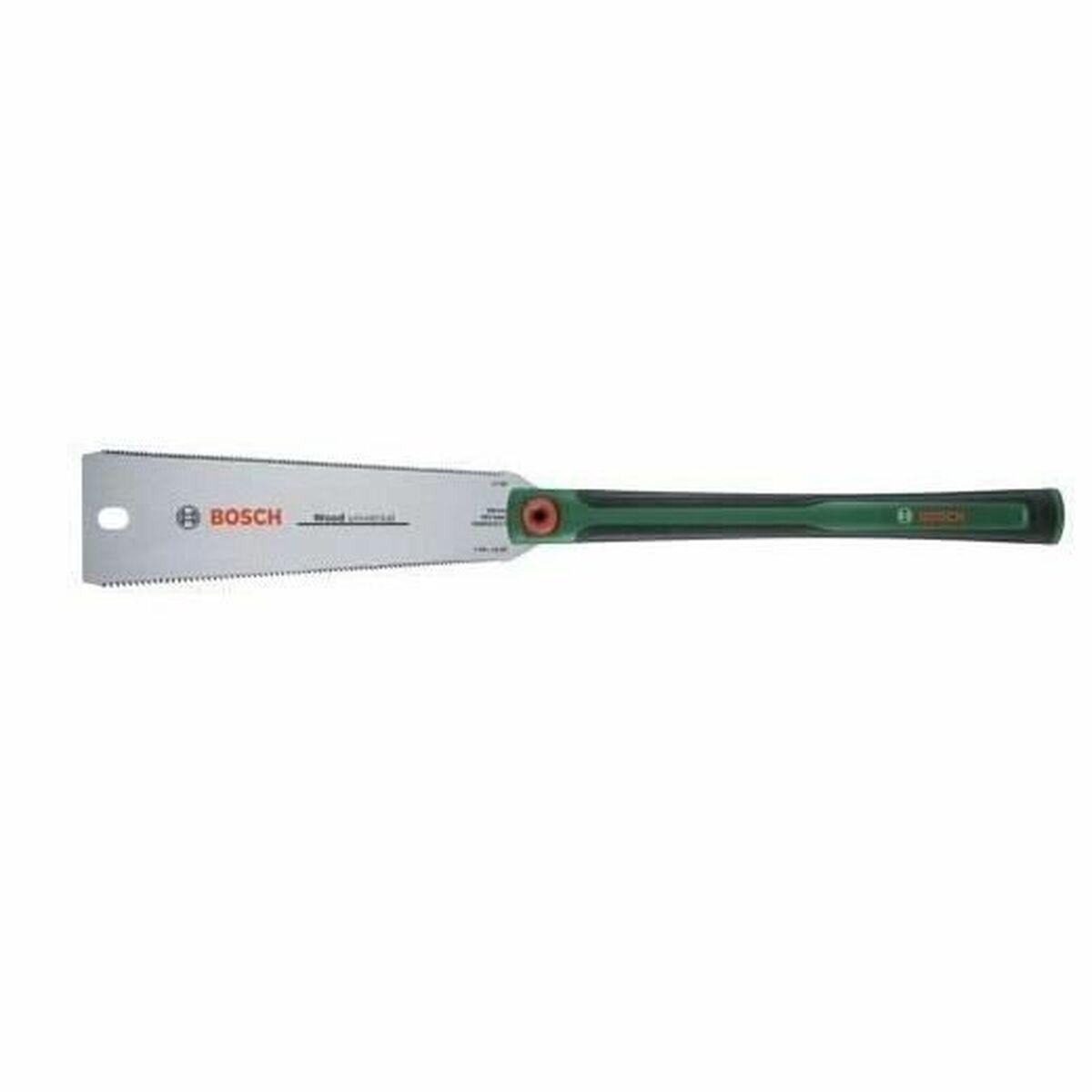 Sierra BOSCH Ryoba 250 mm