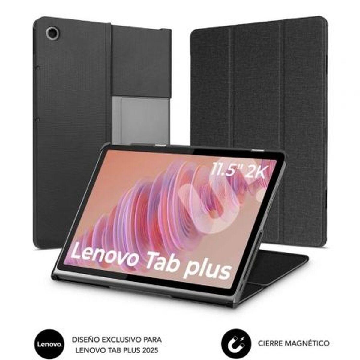 Funda para Tablet Subblim SUBCST-5SC150