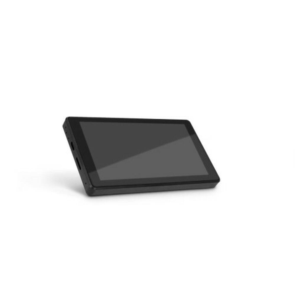Monitor Videowall LD System INTEGRATION SERIE LCD (LDQTP5) 50"