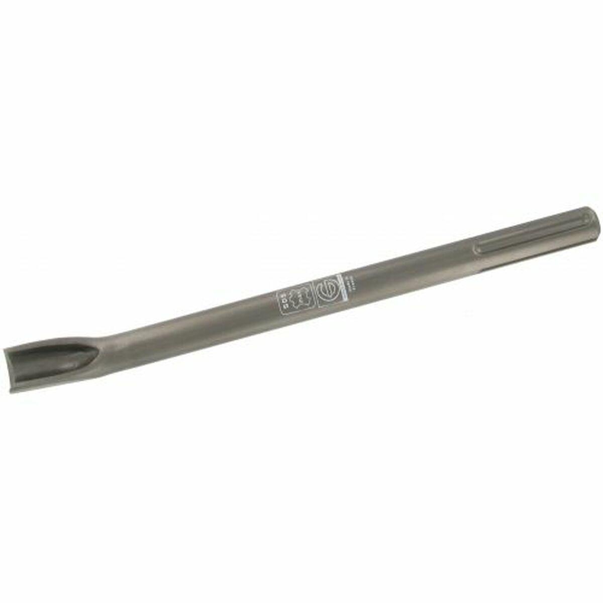 Cincel Guillet 22 mm SDS Max