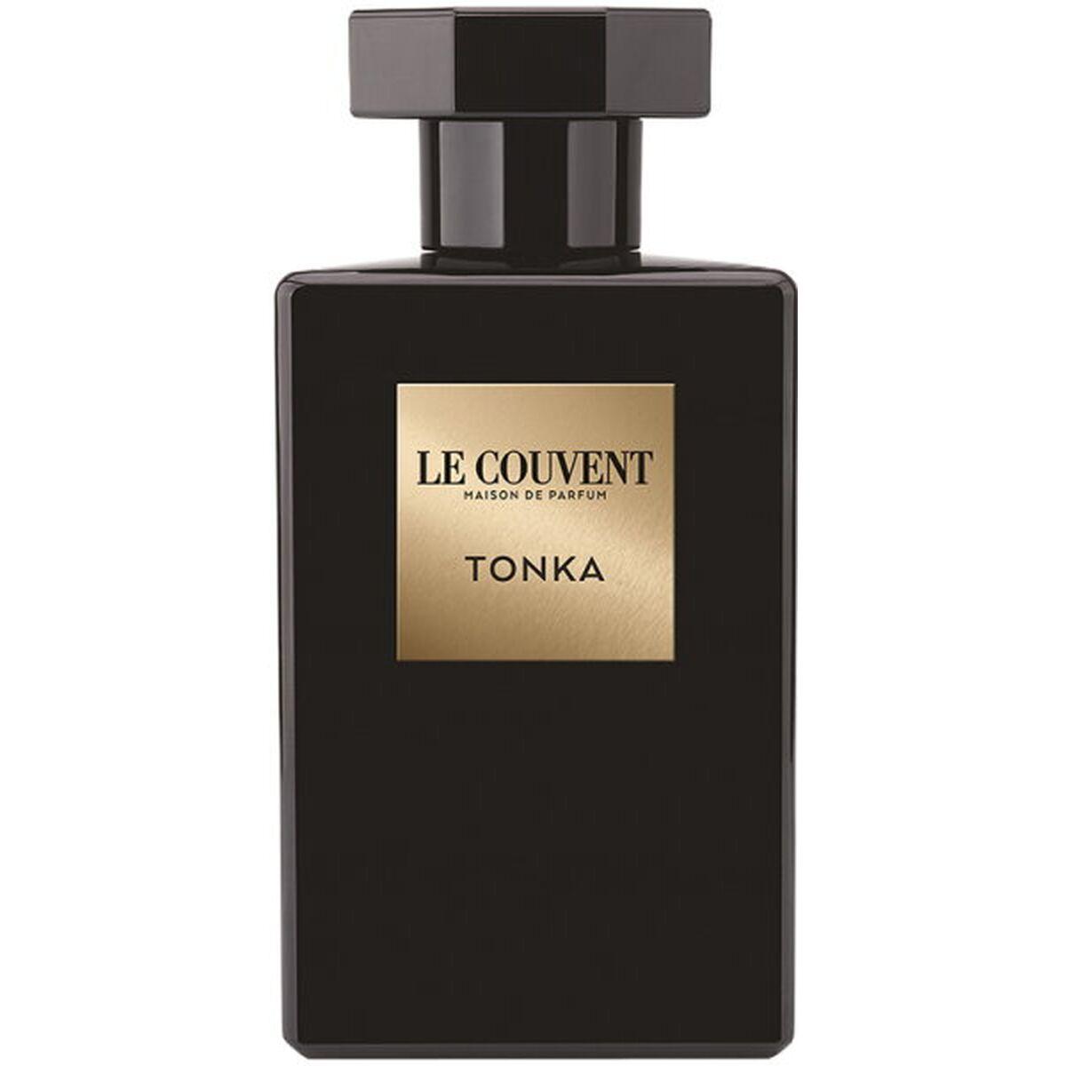 Perfume Mujer Le Couvent Maison de Parfum Tonka EDP 100 ml