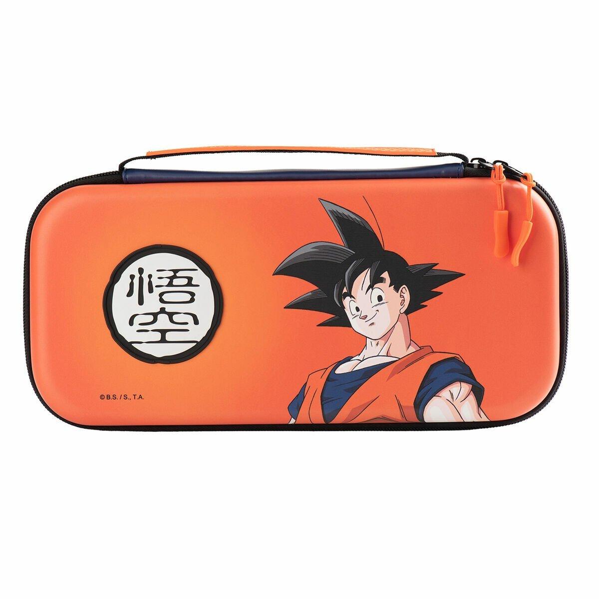 Funda para Teclado FR-TEC DB1002