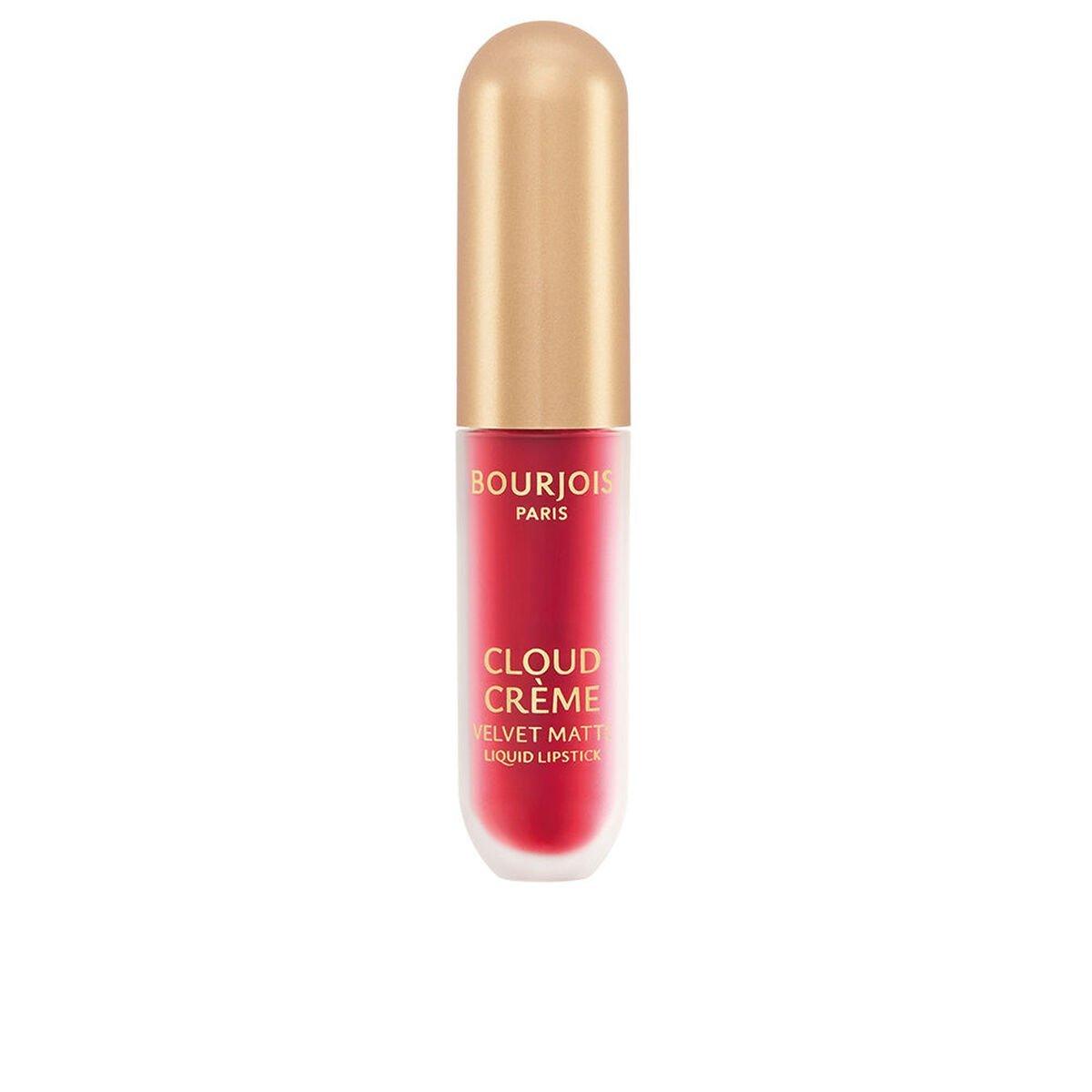 Pintalabios Bourjois ROUGE EDITION 3 ml