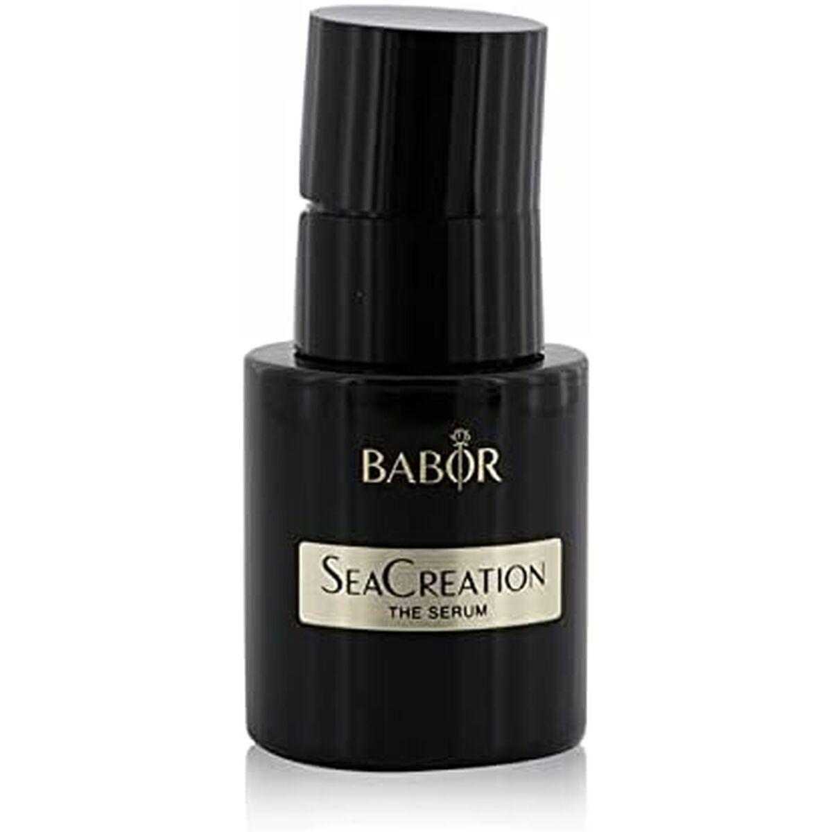 Sérum Facial Babor Seacreation 30 ml