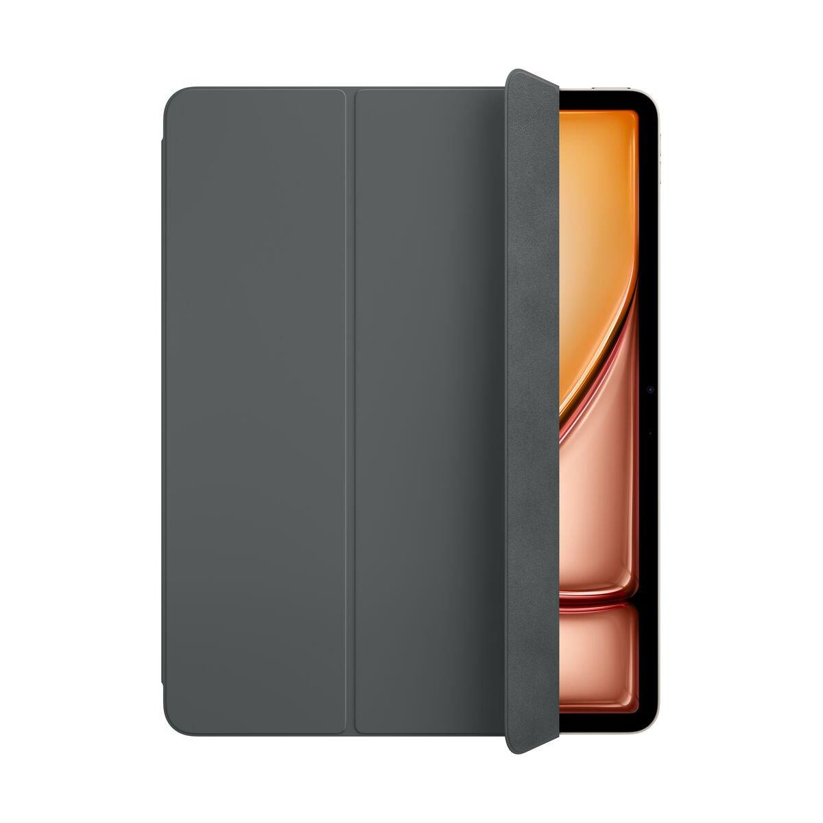 Funda para Tablet Apple iPad Air Gris