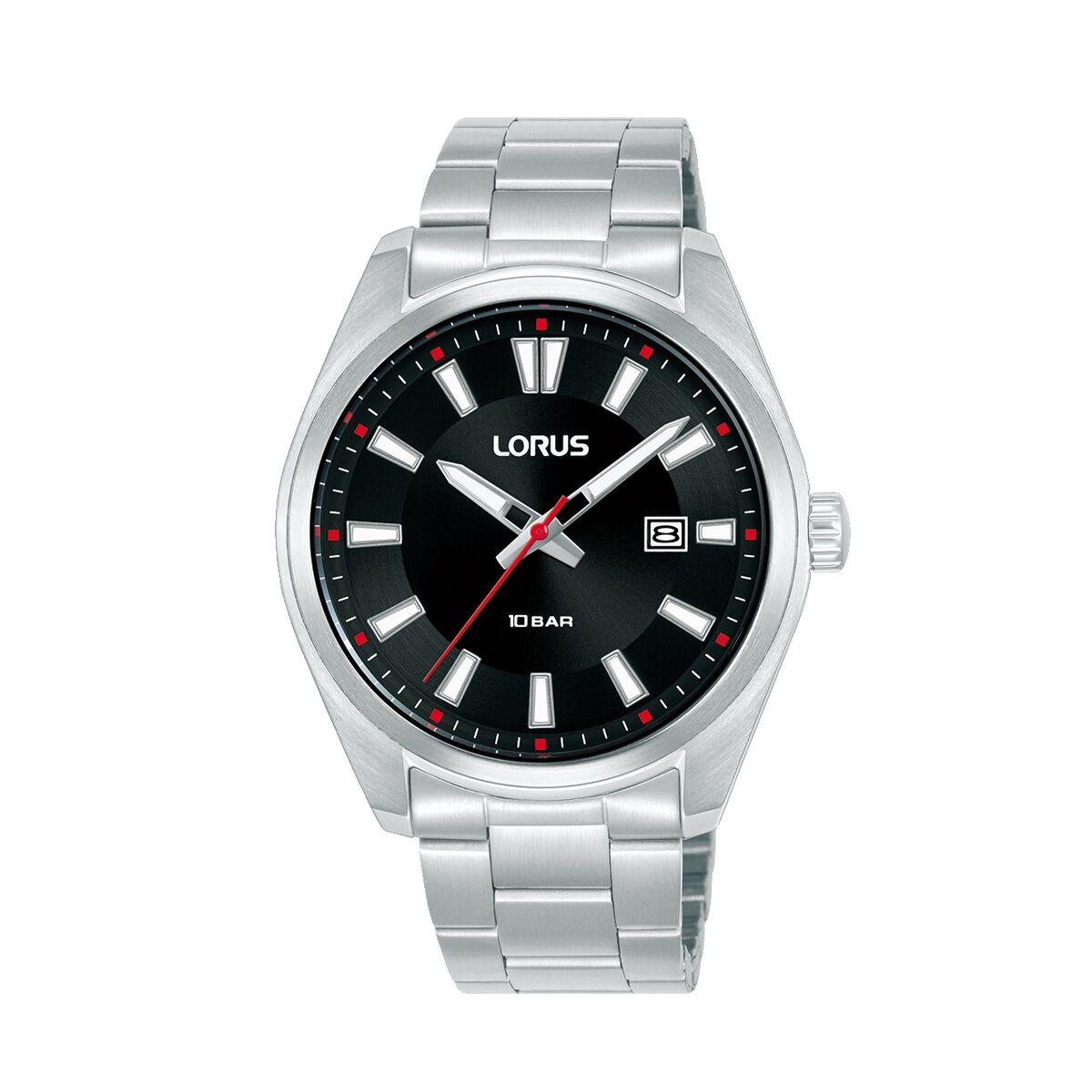 Reloj Hombre Lorus RH917SX9