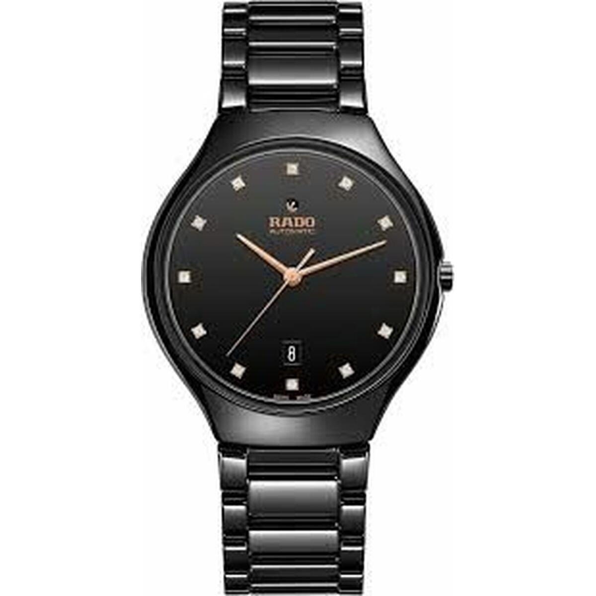 Reloj Unisex Rado