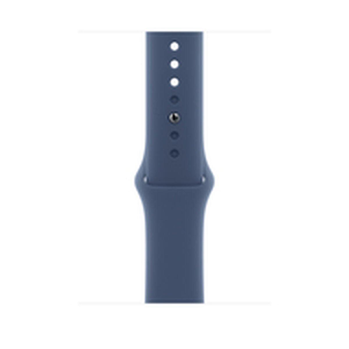 Correa para Reloj Apple MXLW3ZM/A M/L