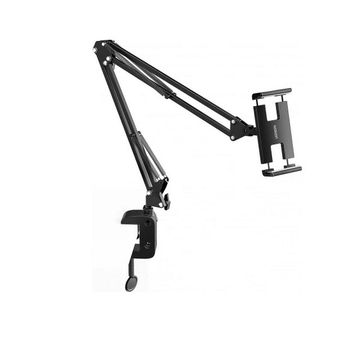 Soporte para Coche Ugreen 50394 Negro