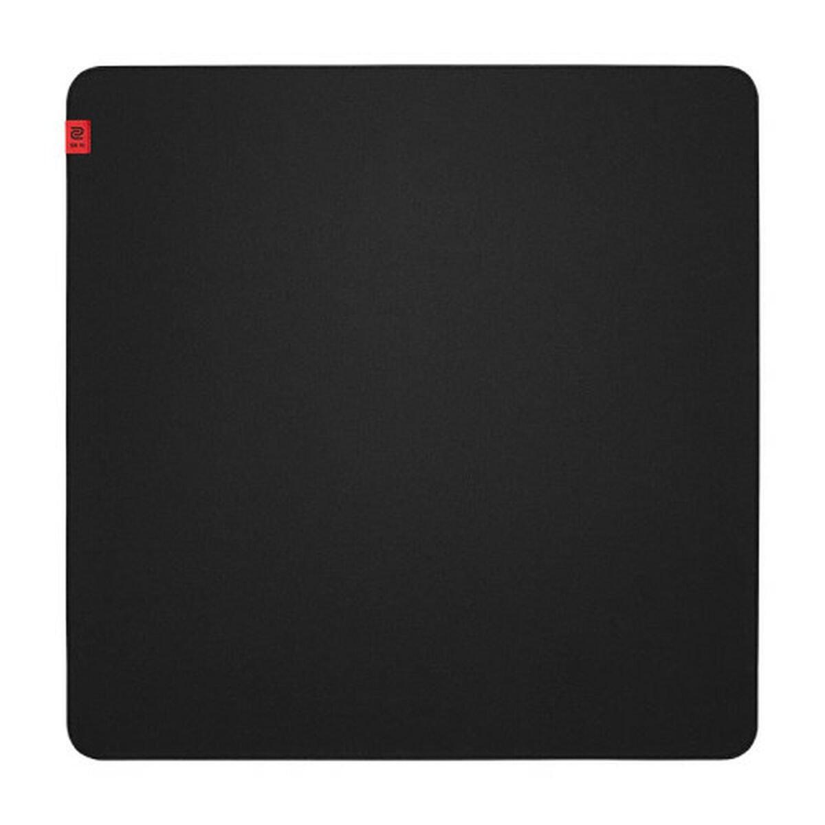 Ratón Zowie 9H.N52FQ.A2E Negro