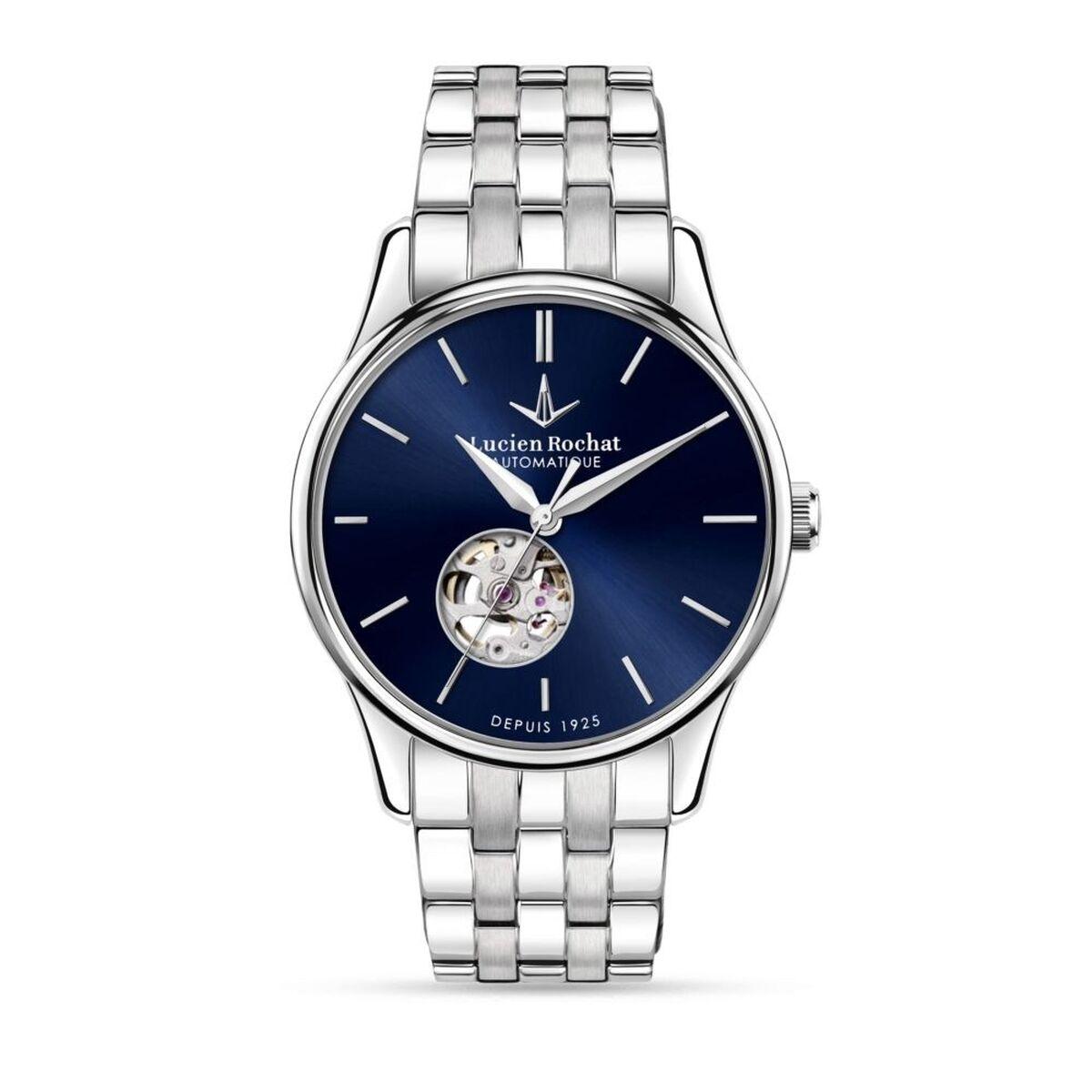 Reloj Hombre Lucien Rochat R0423115004