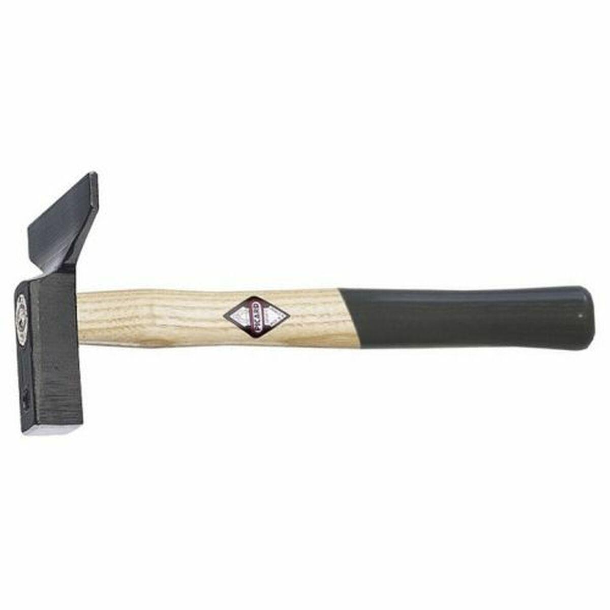 Martillo Encofrador PICARD 320 mm