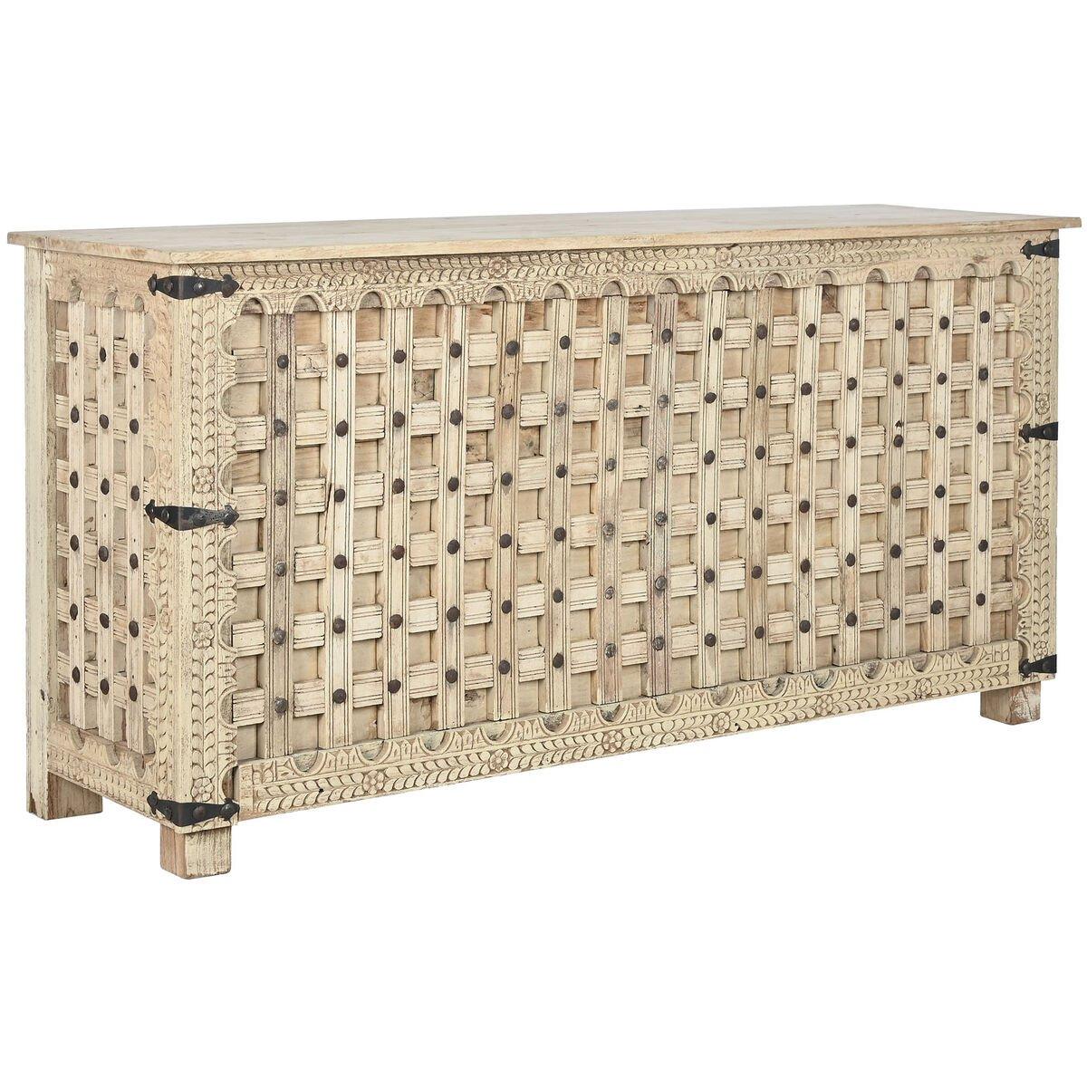Consola Home ESPRIT 171 X 49,5 X 89 CM
