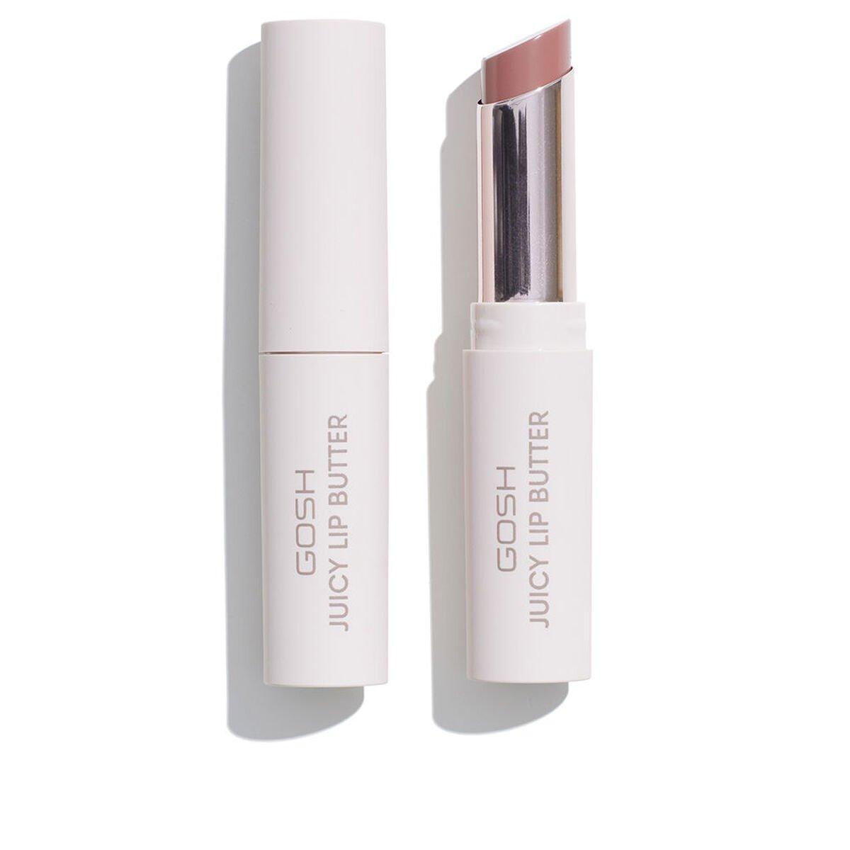 Pintalabios Gosh Copenhagen JUICY LIP BUTTER 2,8 g