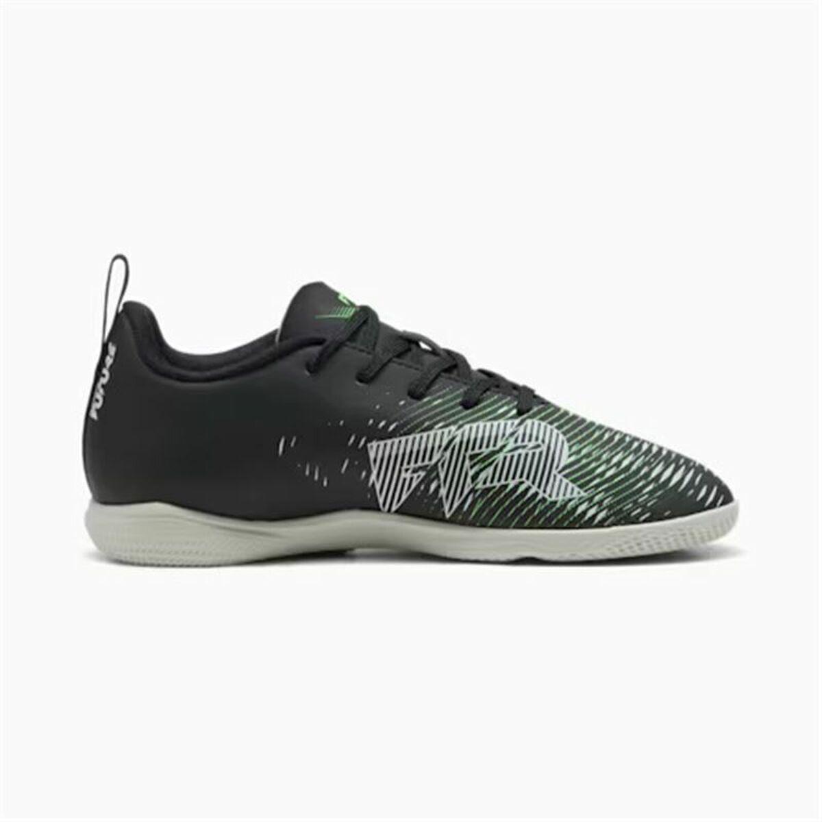 Botas de Fútbol para Adultos Puma Future 8 Play It