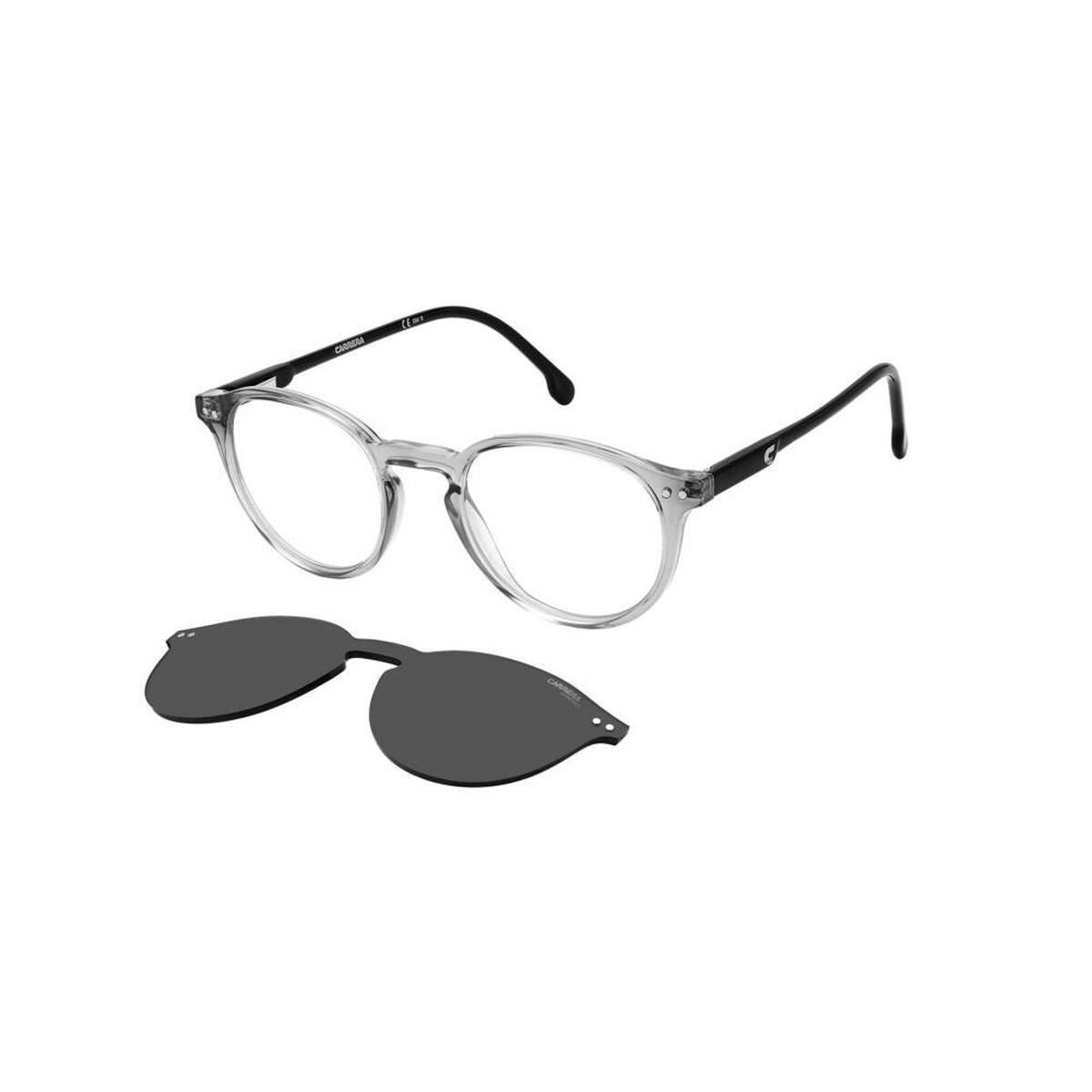 Montura de Gafas Mujer Carrera CA 2039T_CS (Reacondicionado D)