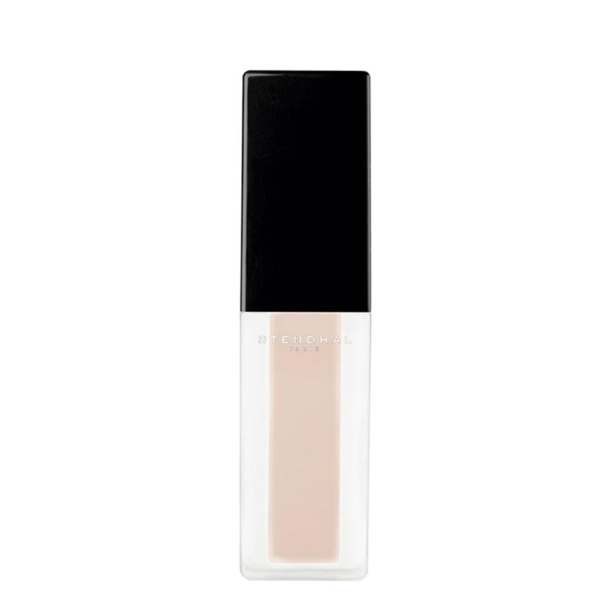 Base de Maquillaje para Ojos Stendhal MAKE-UP STENDHAL PARIS 5 ml