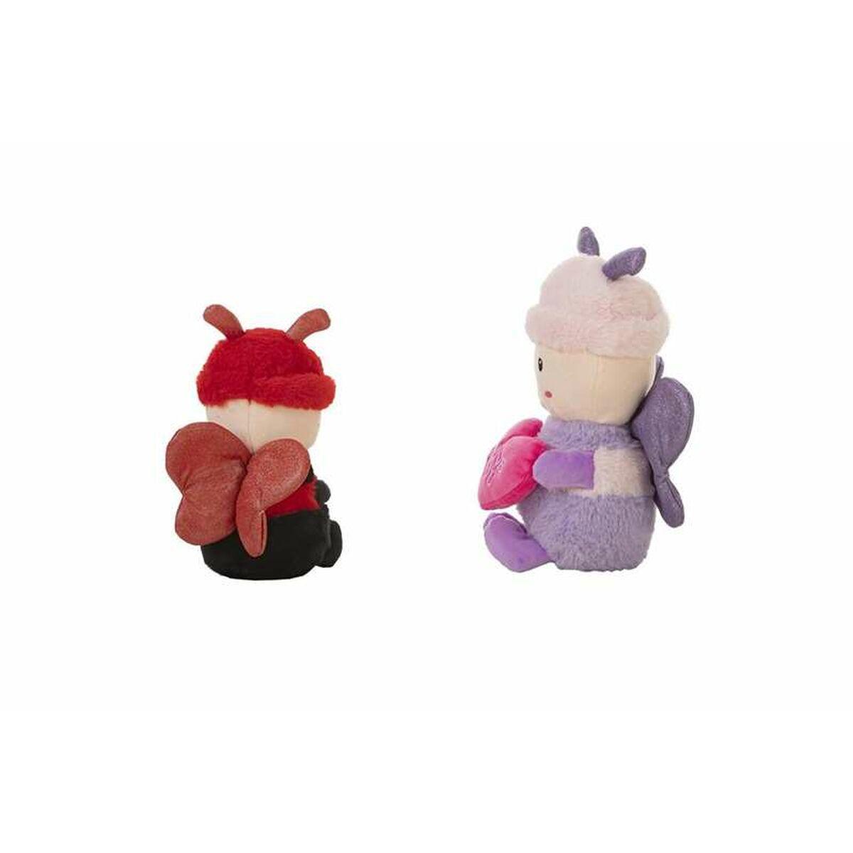Peluche 25 cm