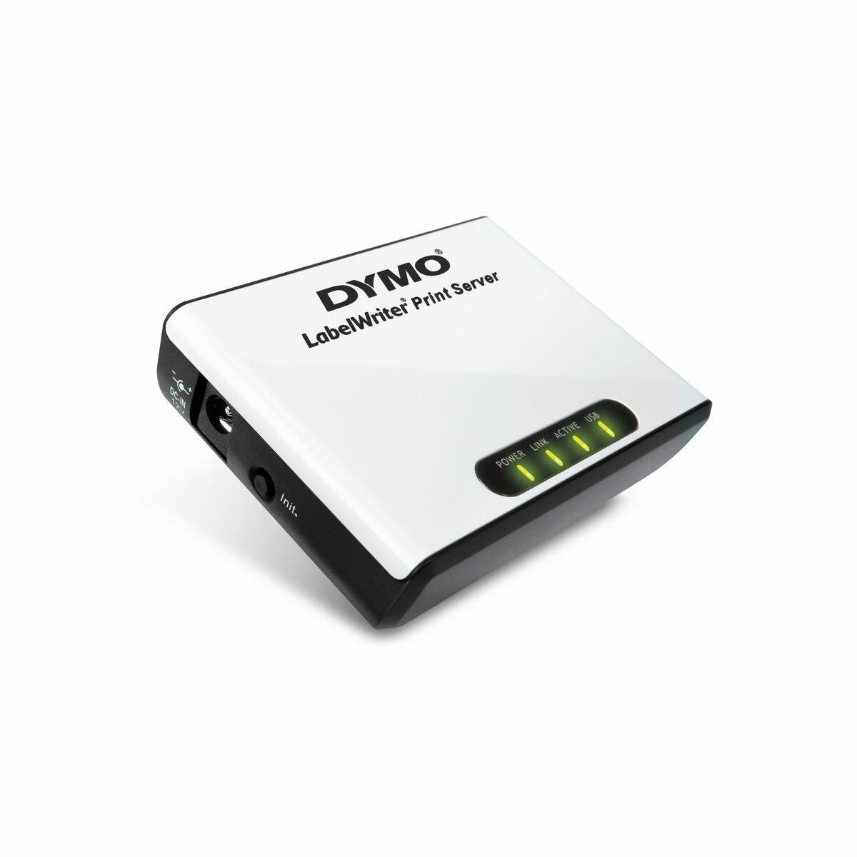 Servidor de impresión Dymo S0929080