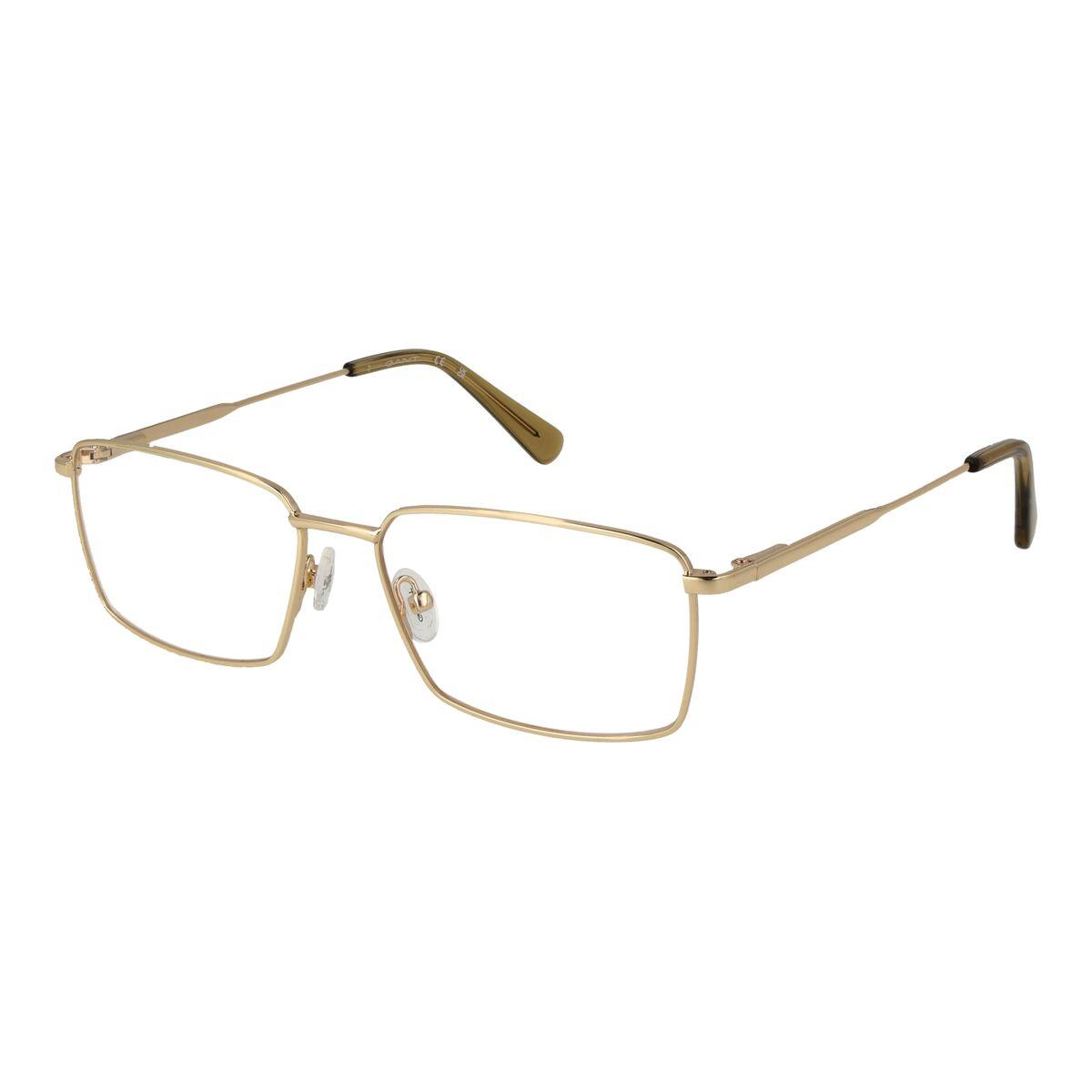 Montura de Gafas Hombre Gant GA50041 57032