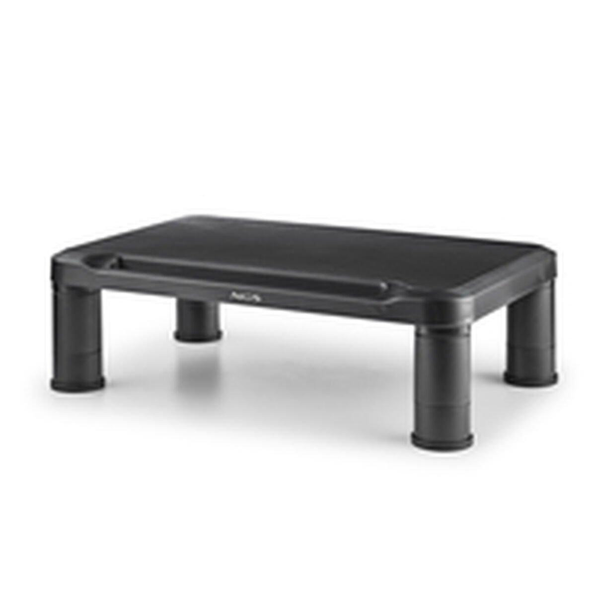 Soporte para Portátil NGS SCREENSTAND