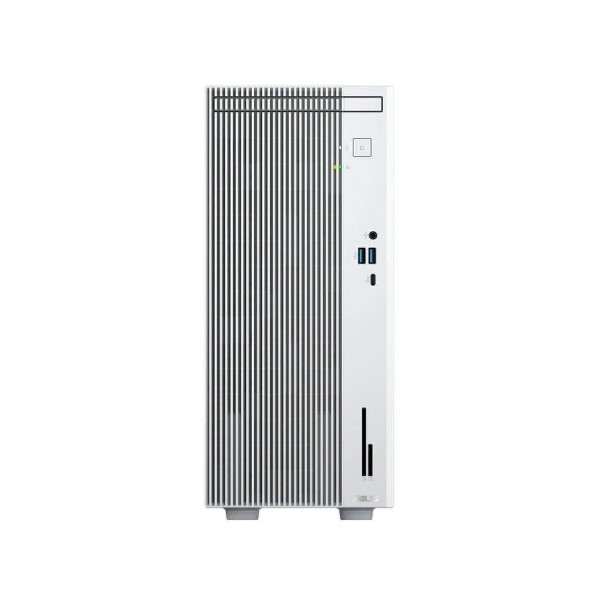 PC de Sobremesa Asus 90PF05R1-M005A0
