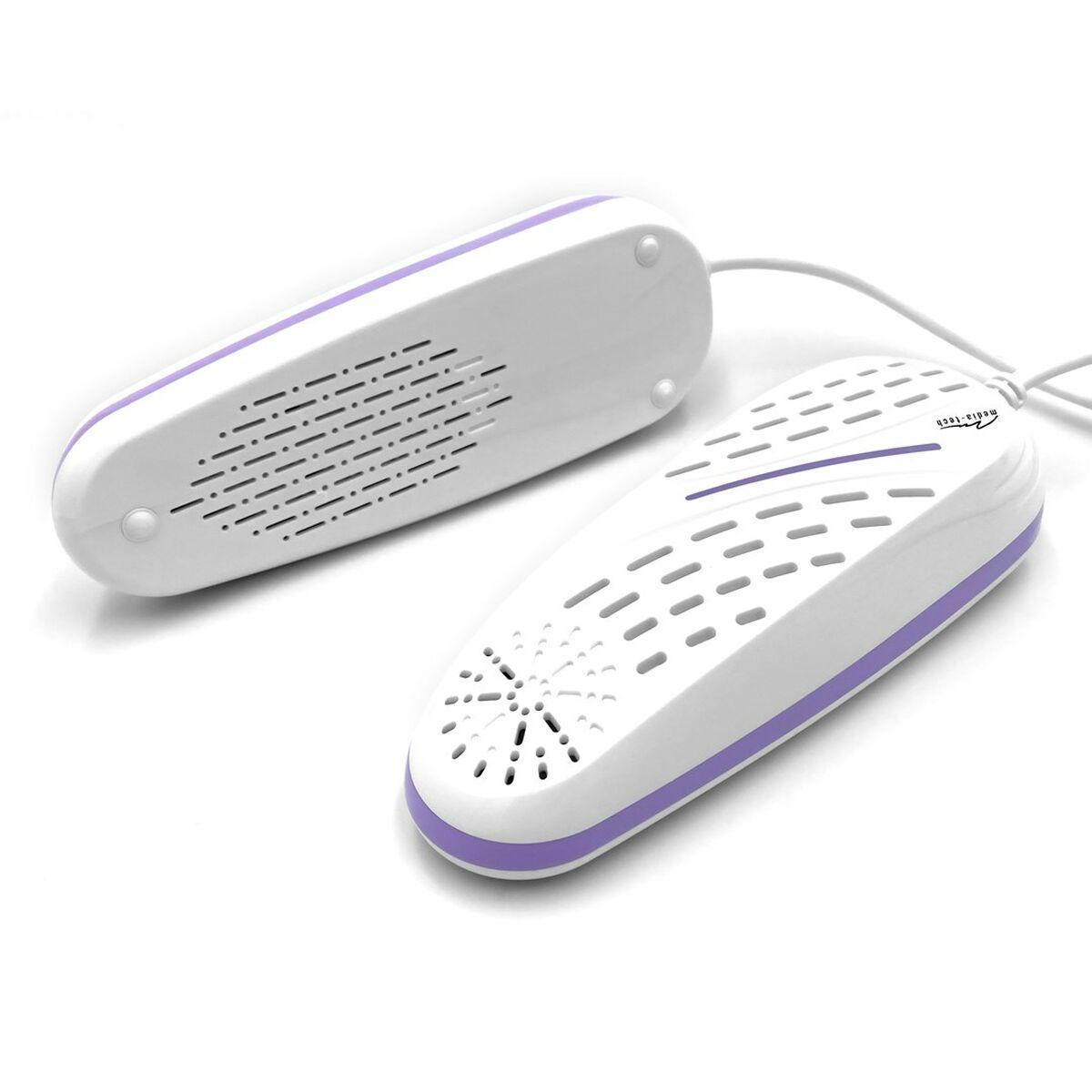Secador de Calzado Media Tech MT6532