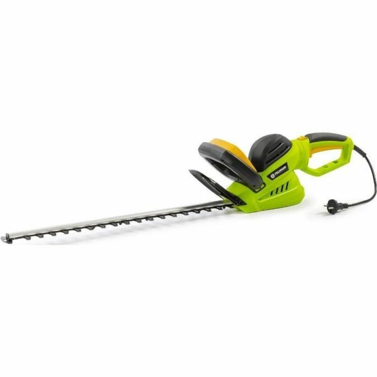 Cortasetos Fieldmann FZN 2505-E 250 W