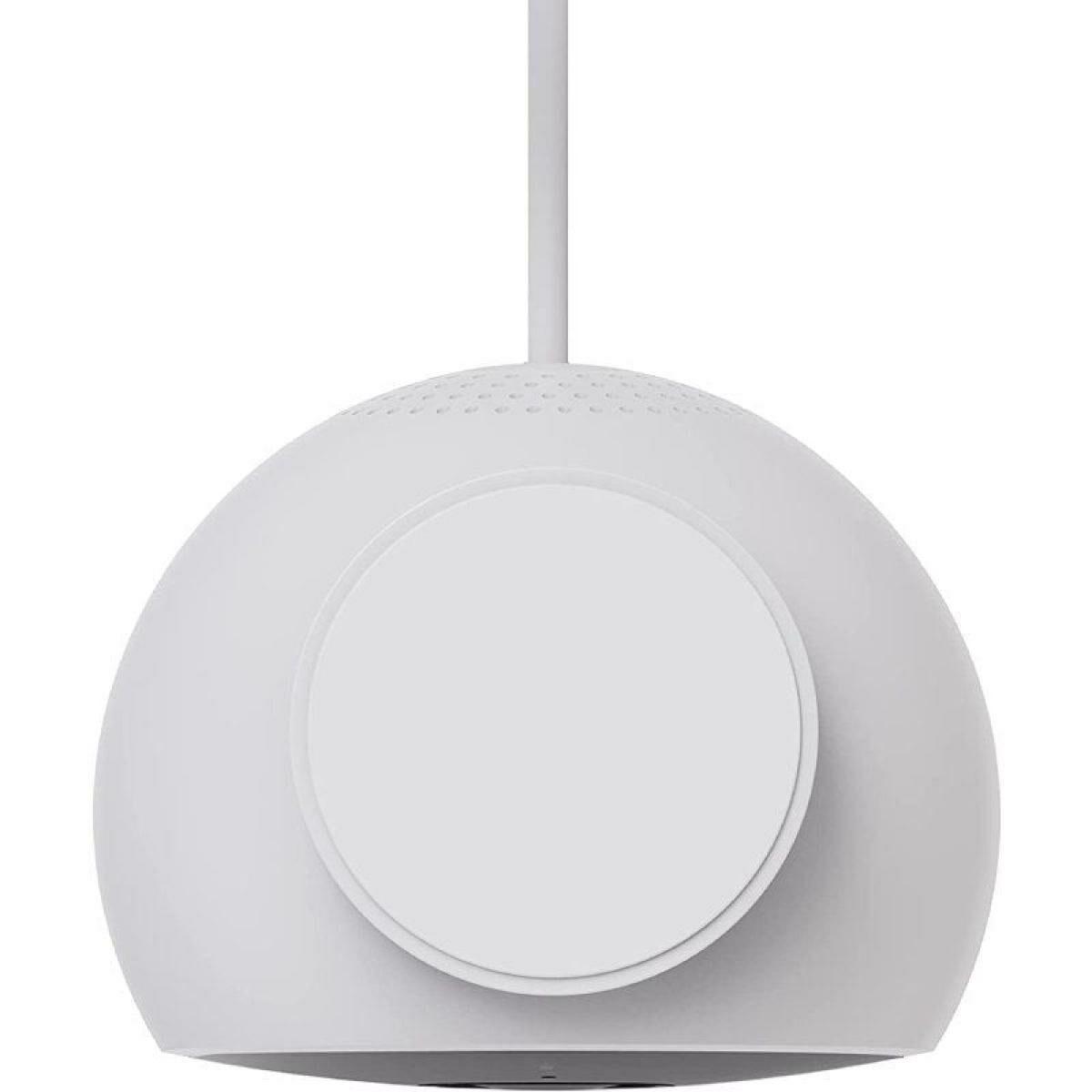 Videocámara de Vigilancia Xiaomi Mi Camera 2K Magnetic Mount