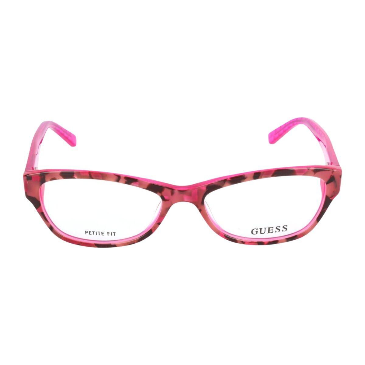Montura de Gafas Mujer Guess Ø 53 mm
