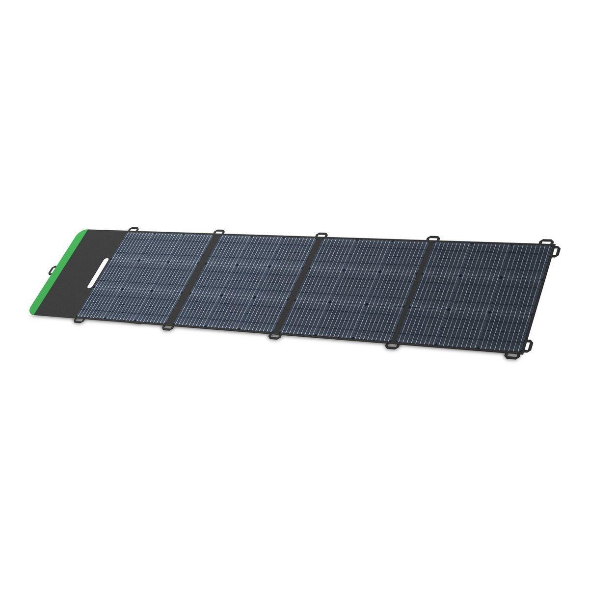 SAI Interactivo APC PSP200