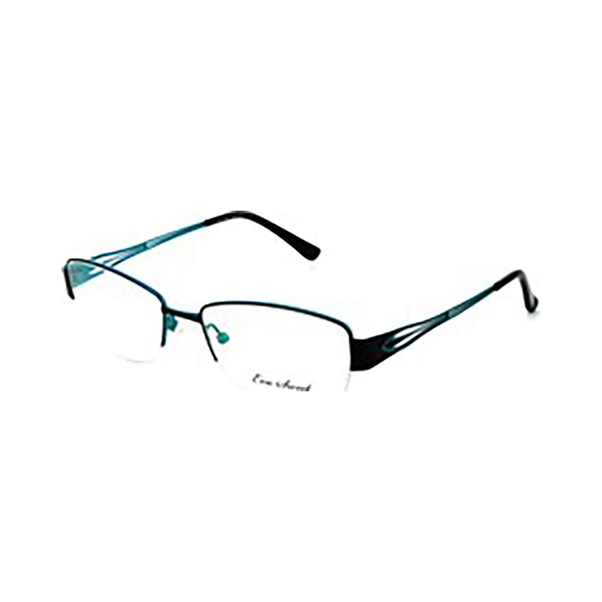 Montura de Gafas Mujer Vétyver EST1602-402-53