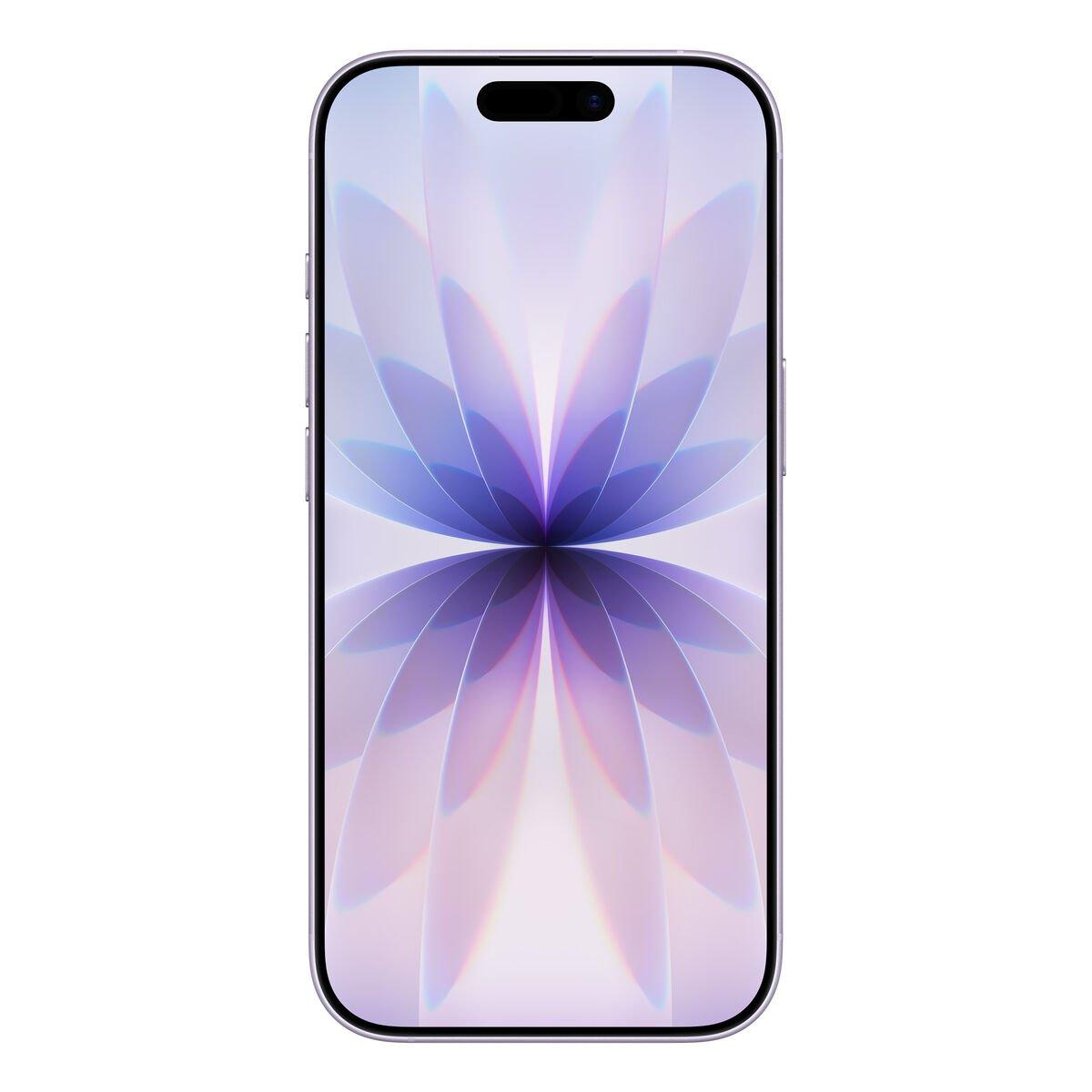 Smartphone Apple Iphone 17 Lavanda